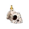 PSA 456543 Vacuum Pump, brake system